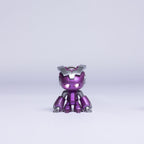 MINI DEBORAH – Ancientz ALPHA EDITION Light-Up Mini Figure (3" Keychain)