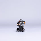 MINI GIDEON – Ancientz ALPHA EDITION Light-Up Mini Figure (3" Keychain)