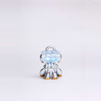 MINI DAVID – Ancientz CHAPTER 1 V.1 Light-Up Mini Figure with Keychain