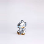 MINI DAVID – Ancientz CHAPTER 1 V.1 Light-Up Mini Figure with Keychain