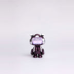 MINI DEBORAH – Ancientz CHAPTER 1 V.1 Light-Up Mini Figure with Keychain