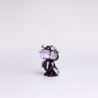 MINI DEBORAH – Ancientz CHAPTER 1 V.1 Light-Up Mini Figure with Keychain