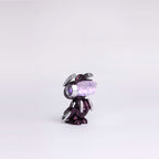 MINI DEBORAH – Ancientz CHAPTER 1 V.1 Light-Up Mini Figure with Keychain