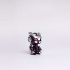 MINI DEBORAH – Ancientz CHAPTER 1 V.1 Light-Up Mini Figure with Keychain