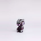 MINI DEBORAH – Ancientz CHAPTER 1 V.1 Light-Up Mini Figure with Keychain