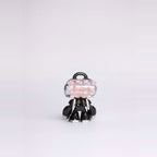 MINI GIDEON – Ancientz CHAPTER 1 V.1 Light-Up Mini Figure with Keychain