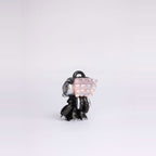 MINI GIDEON – Ancientz CHAPTER 1 V.1 Light-Up Mini Figure with Keychain