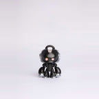 MINI GIDEON – Ancientz CHAPTER 1 V.1 Light-Up Mini Figure with Keychain