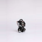 MINI GIDEON – Ancientz CHAPTER 1 V.1 Light-Up Mini Figure with Keychain