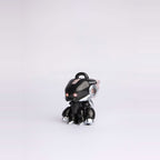 MINI GIDEON – Ancientz CHAPTER 1 V.1 Light-Up Mini Figure with Keychain