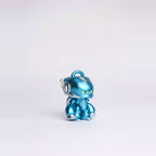 MINI JOSHUA – Ancientz CHAPTER 1 V.1 Light-Up Mini Figure with Keychain
