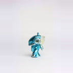 MINI JOSHUA – Ancientz CHAPTER 1 V.1 Light-Up Mini Figure with Keychain