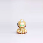 MINI NOAH – Ancientz CHAPTER 1 V.1 Light-Up Mini Figure with Keychain
